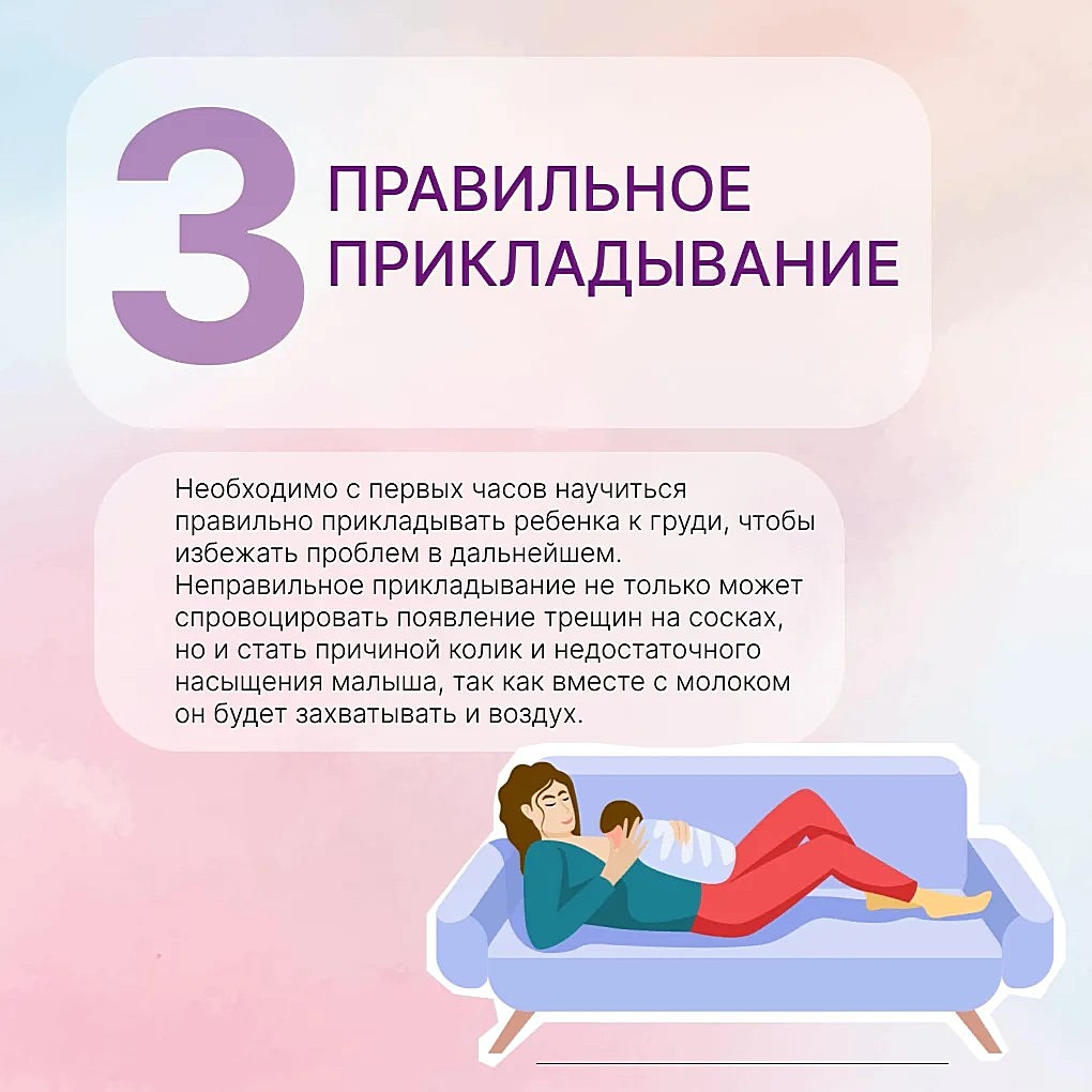 �������������� �������� �� ���� �������� �������������