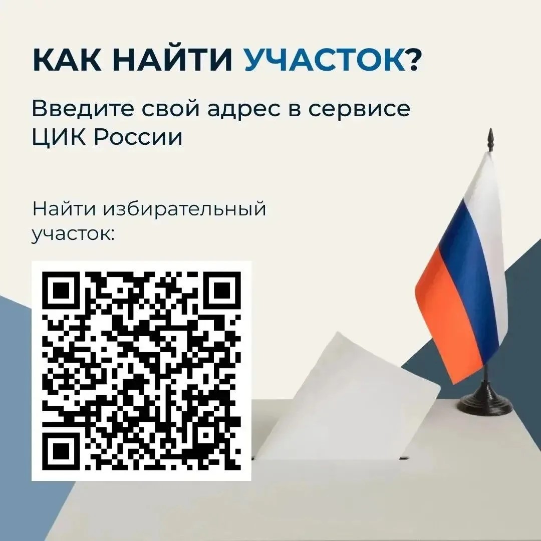 �������������� �������� � ������� ����������  ������� � ������� - 2026