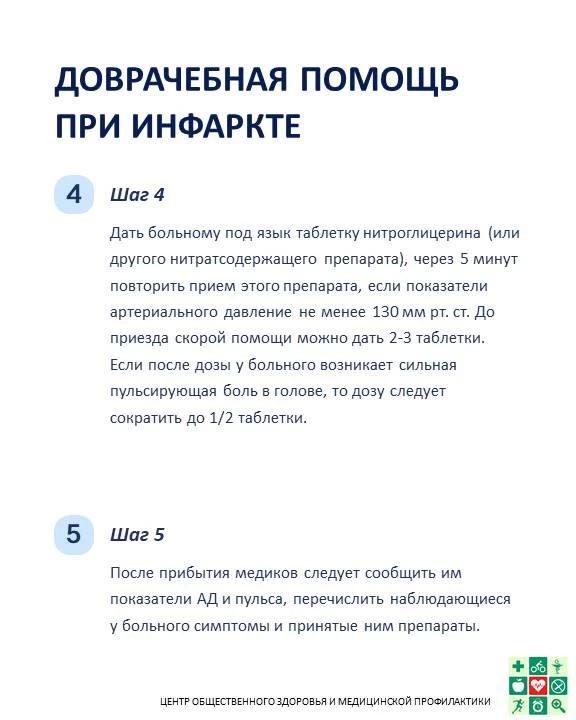 инфокарточка на тему профилактики сердечно сосудистых заболеваний инфокарточка на тему профилактики сердечно сосудистых заболеваний