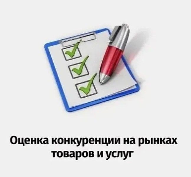 �������������� �������� �� ����  ������ ������������ ����� � �����  ����������� ������������