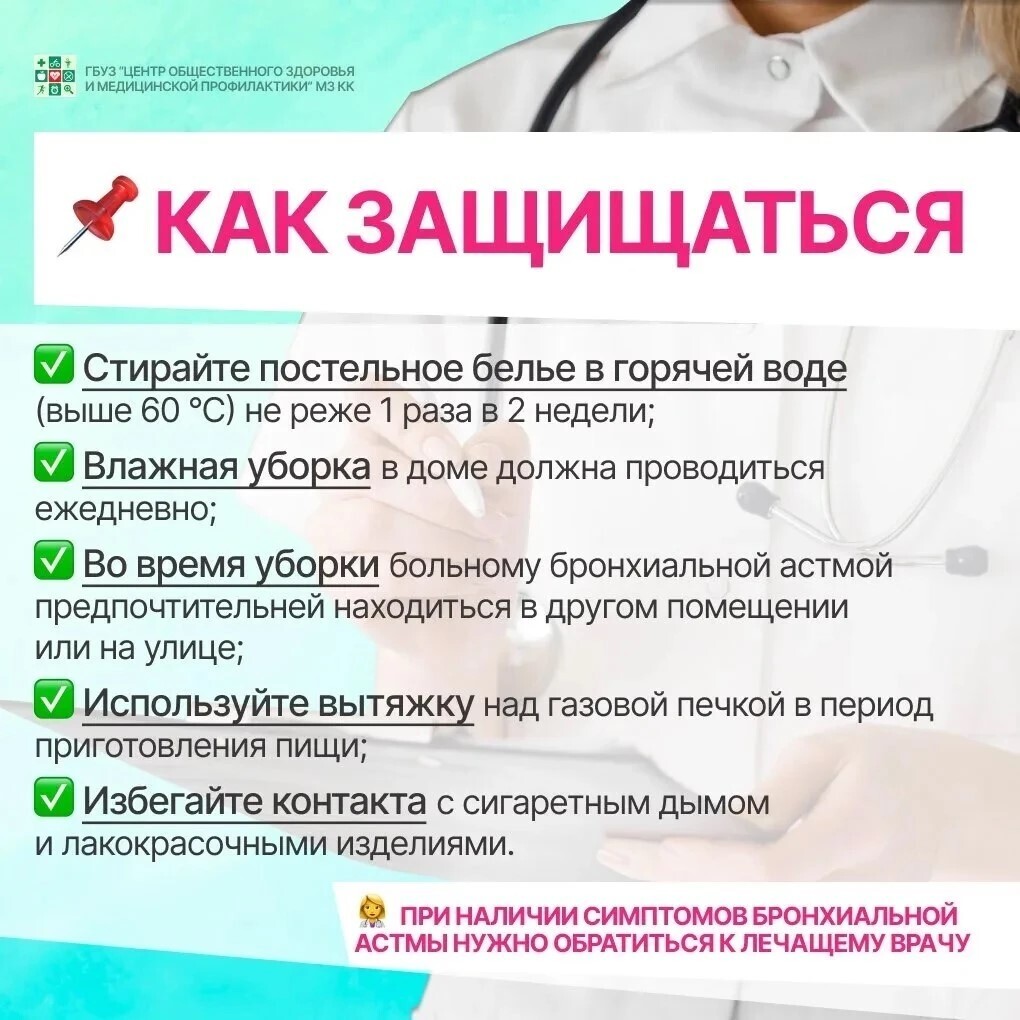 информационная карточка на тему профилактики рака легких информационная