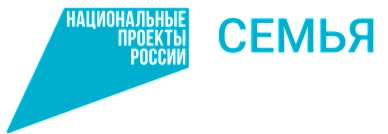 ������� ������������� ������� �����